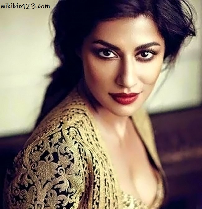 Chitrangada Singh wiki Bio Age Figure size Height HD Images Wallpapers Download