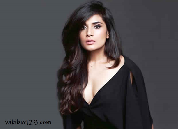 Richa Chadha wiki Bio Age Height Hobby Achievements Friends Family HD Images Wallpapers