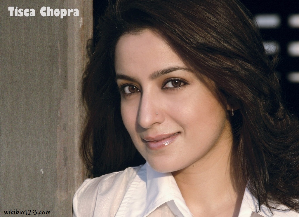  Tisca Chopra HD Images Wallpapers Download