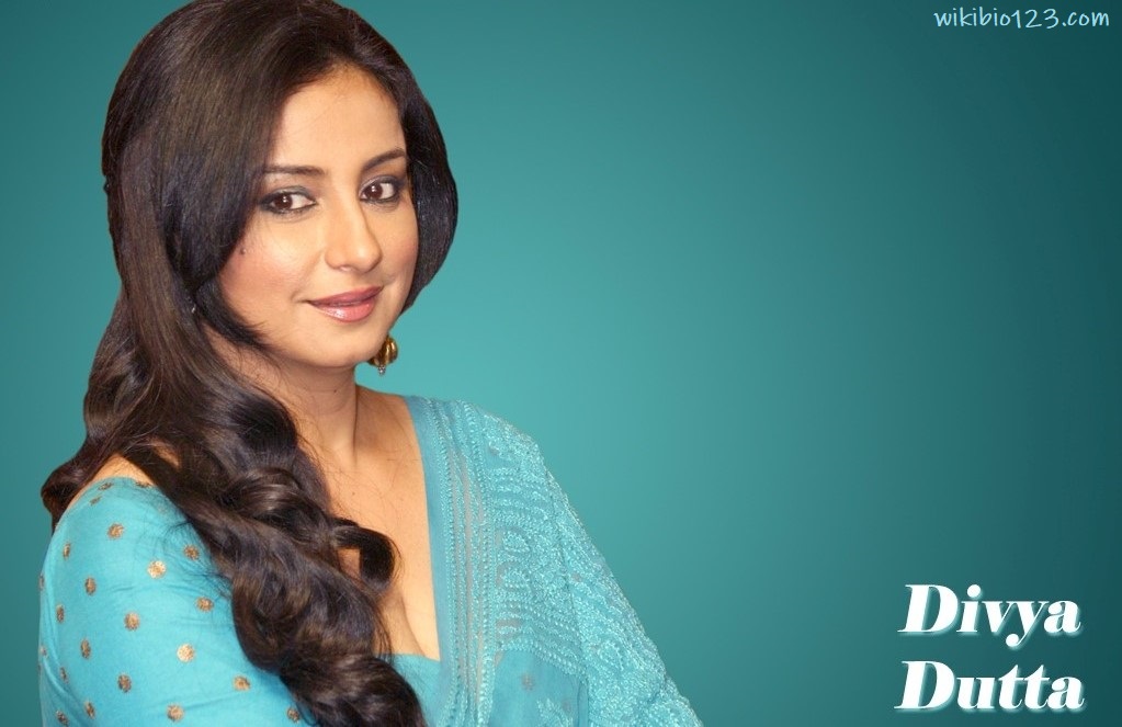 Divya Dutta wiki Bio Age Figure size Height HD Images Wallpapers Download