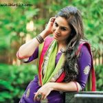 Huma Qureshi wiki Bio Age Figure size Height HD Images Wallpapers Download