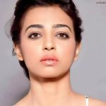Radhika Apte wiki Bio Age Figure size Height HD Images Wallpapers Download