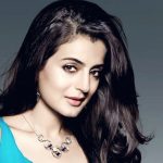 Ameesha Patel HD Images Wallpapers Download
