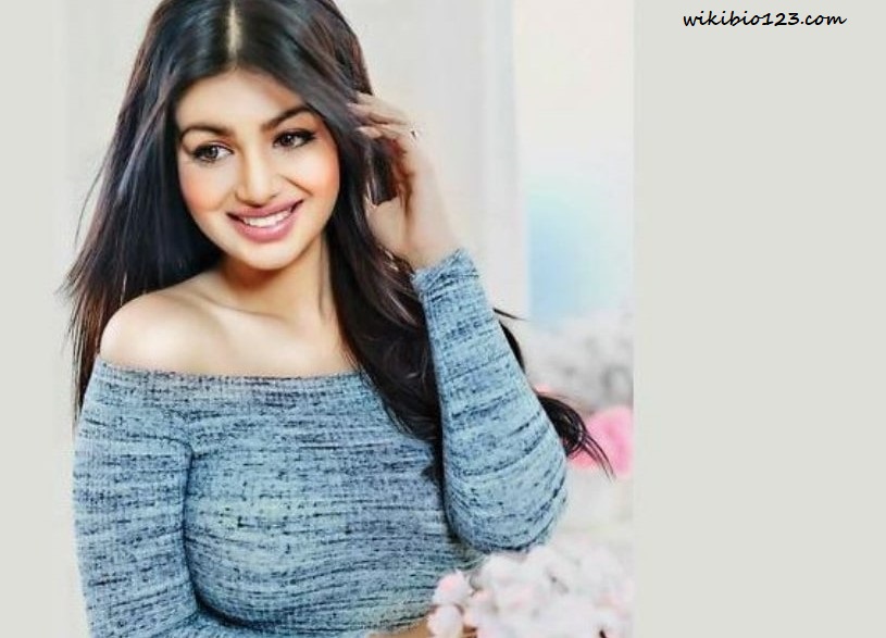 Ayesha Takia HD Images Wallpapers Download