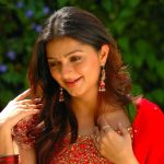 Bhoomika Chawla HD Images Wallpapers Download