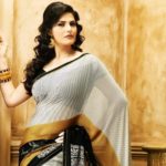 Zareen Khan wiki Bio Age Height Hobby Achievements Friends Family HD Images Wallpapers