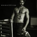 Vishal Aditya Singh wiki Bio Age Body Fitness Height Affair HD Image Wallpaper