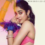 Janhvi Kapoor HD Images Wallpapers Photos