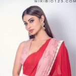Mouni Roy HD Images Wallpapers Photos