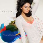 Neeru Bajwa HD Images Wallpapers Photos