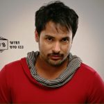 Amrinder Gill wiki Bio Age Body Fitness Height Affair HD Image Wallpaper
