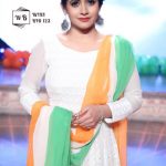 Miss Pooja wiki Bio Age Figure Size Height Affair HD Images Wallpapers 1