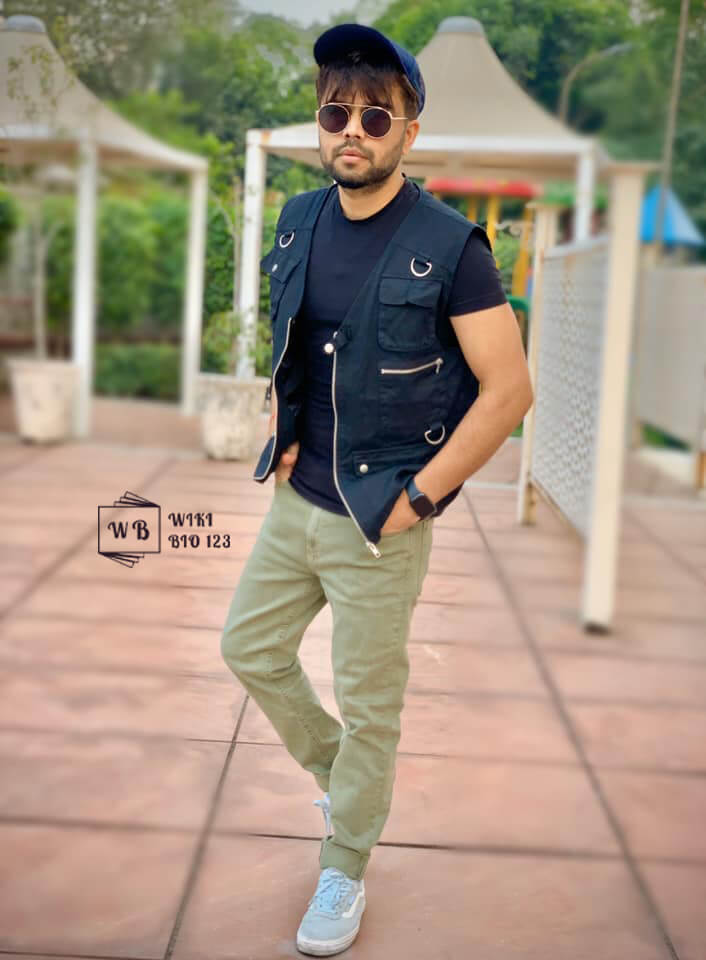 Akhil HD Images Wallpapers Photos