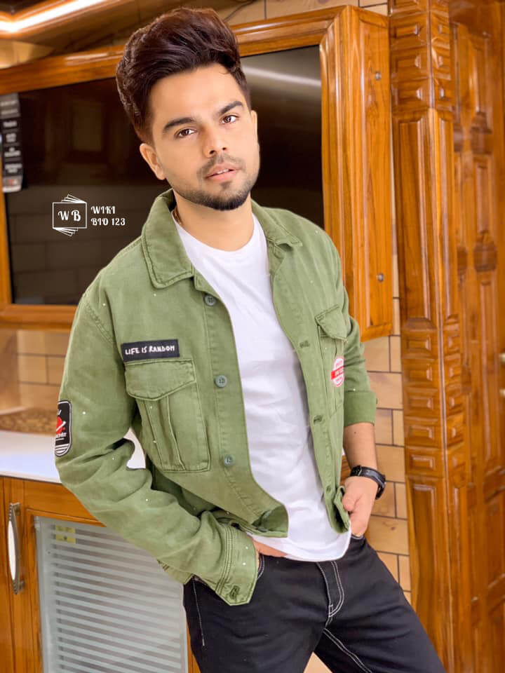 Akhil HD Images Wallpapers Photos