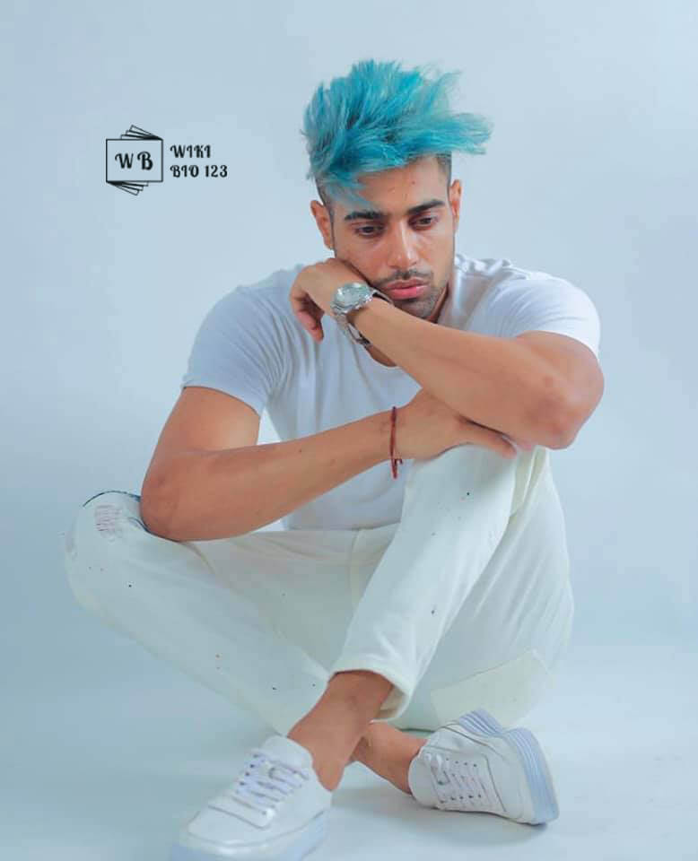 Guri HD Images Wallpapers Photos