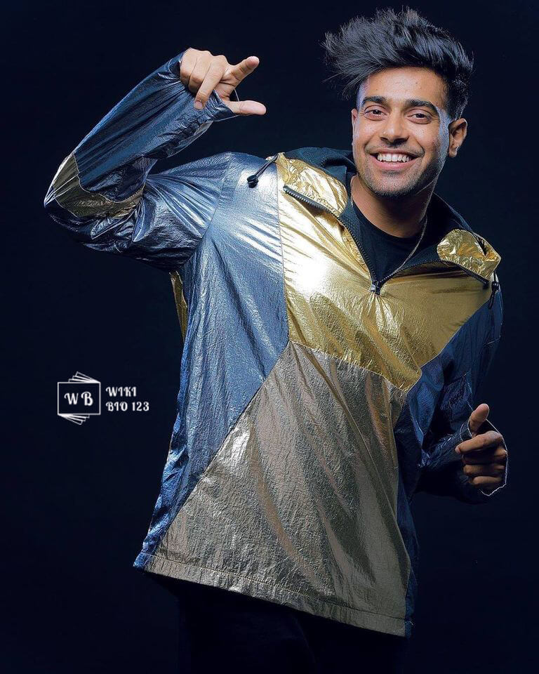 Guri HD Images Wallpapers Photos