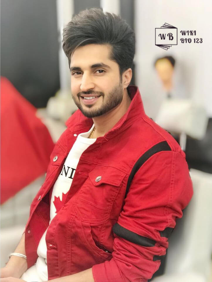 Jassie Gill HD Images Wallpapers Photos