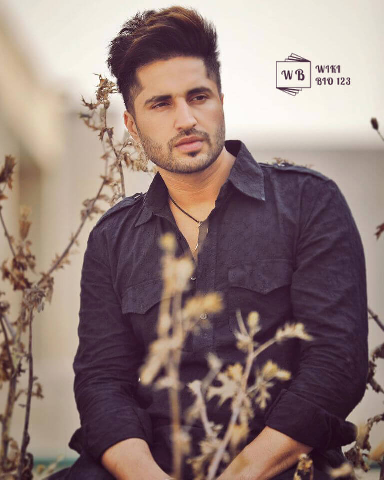 Jassie Gill wiki Bio Age Body Fitness Height Weight Hobby Family Girlfriend Education Career Achievements Awards Lifestyle & More