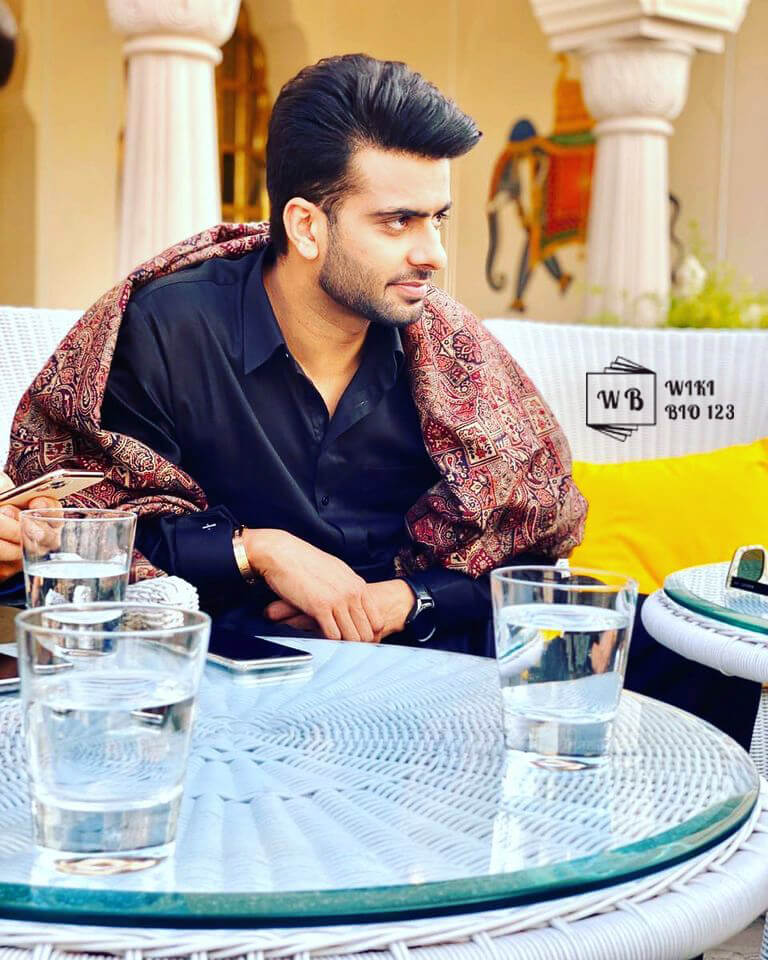 Mankirt Aulakh wiki Bio Age Body Fitness Height Weight Hobby Family Girlfriend Education Career Achievements Awards Lifestyle & More