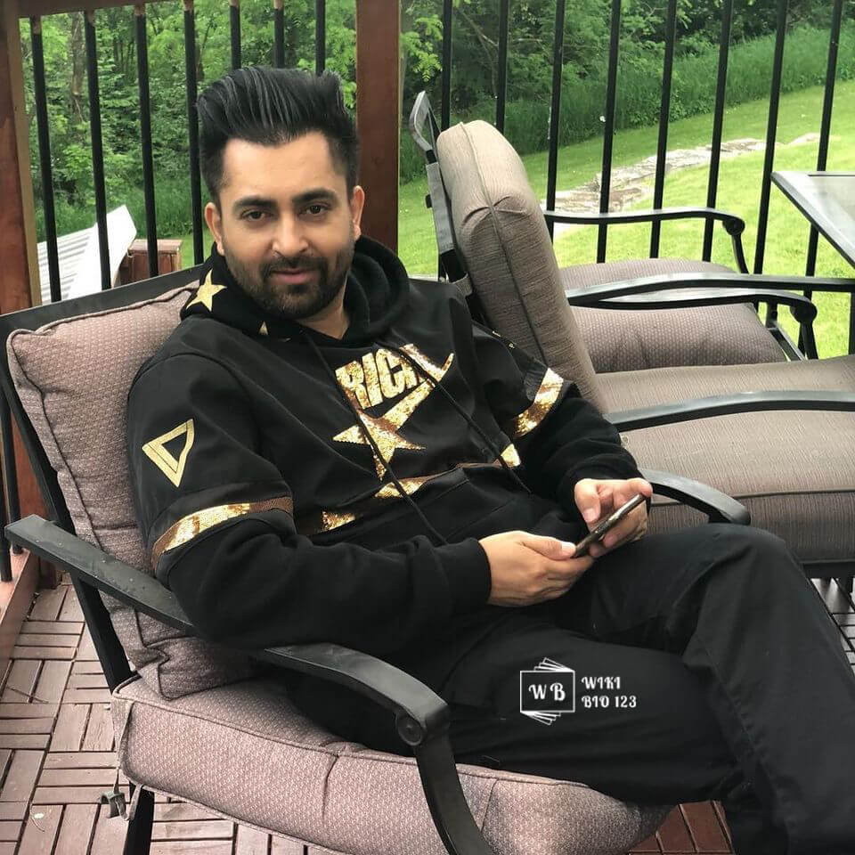 Sharry Mann HD Images Wallpapers Photos