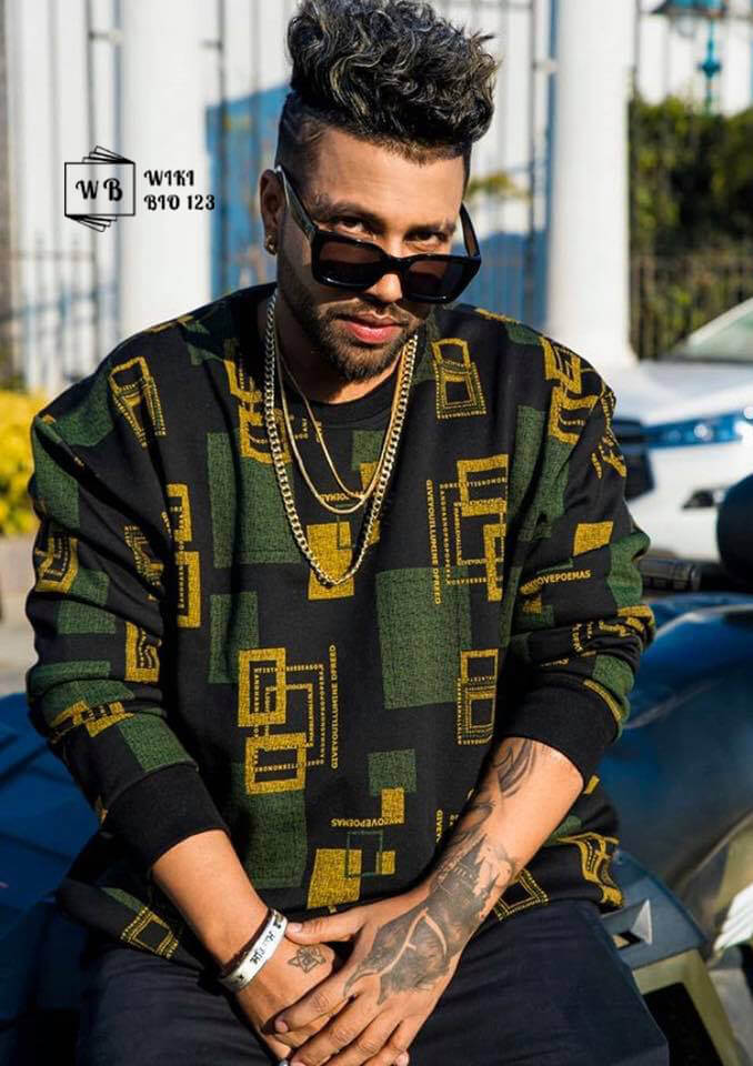 Sukh E HD Images Wallpapers Photos