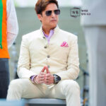Jimmy Sheirgill wiki Bio Age Body Fitness Height Affair HD Image Wallpaper
