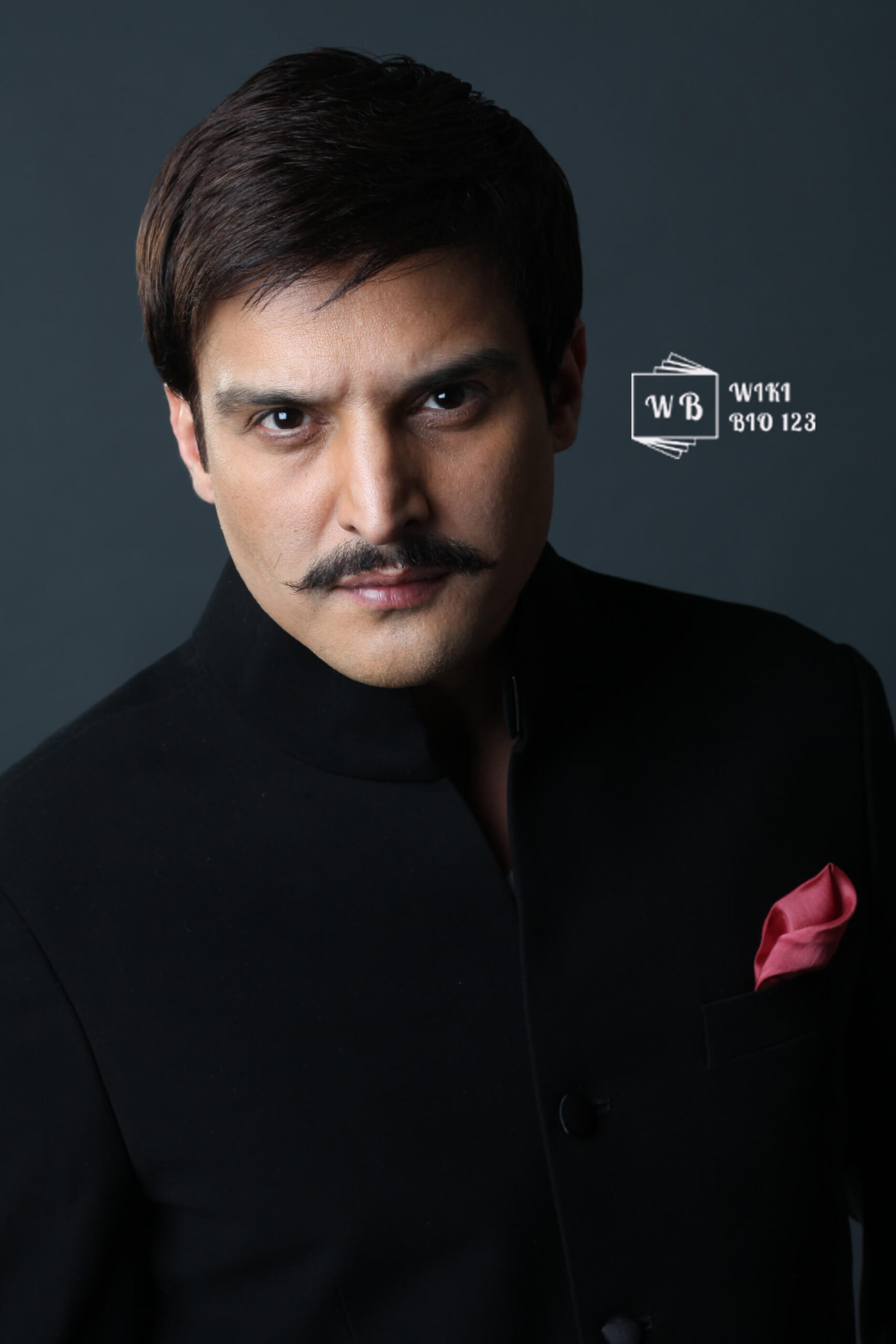 Jimmy Sheirgill wiki Bio Age Body Fitness Height Weight Hobby Family Girlfriend Education Career Achievements Awards Lifestyle & More