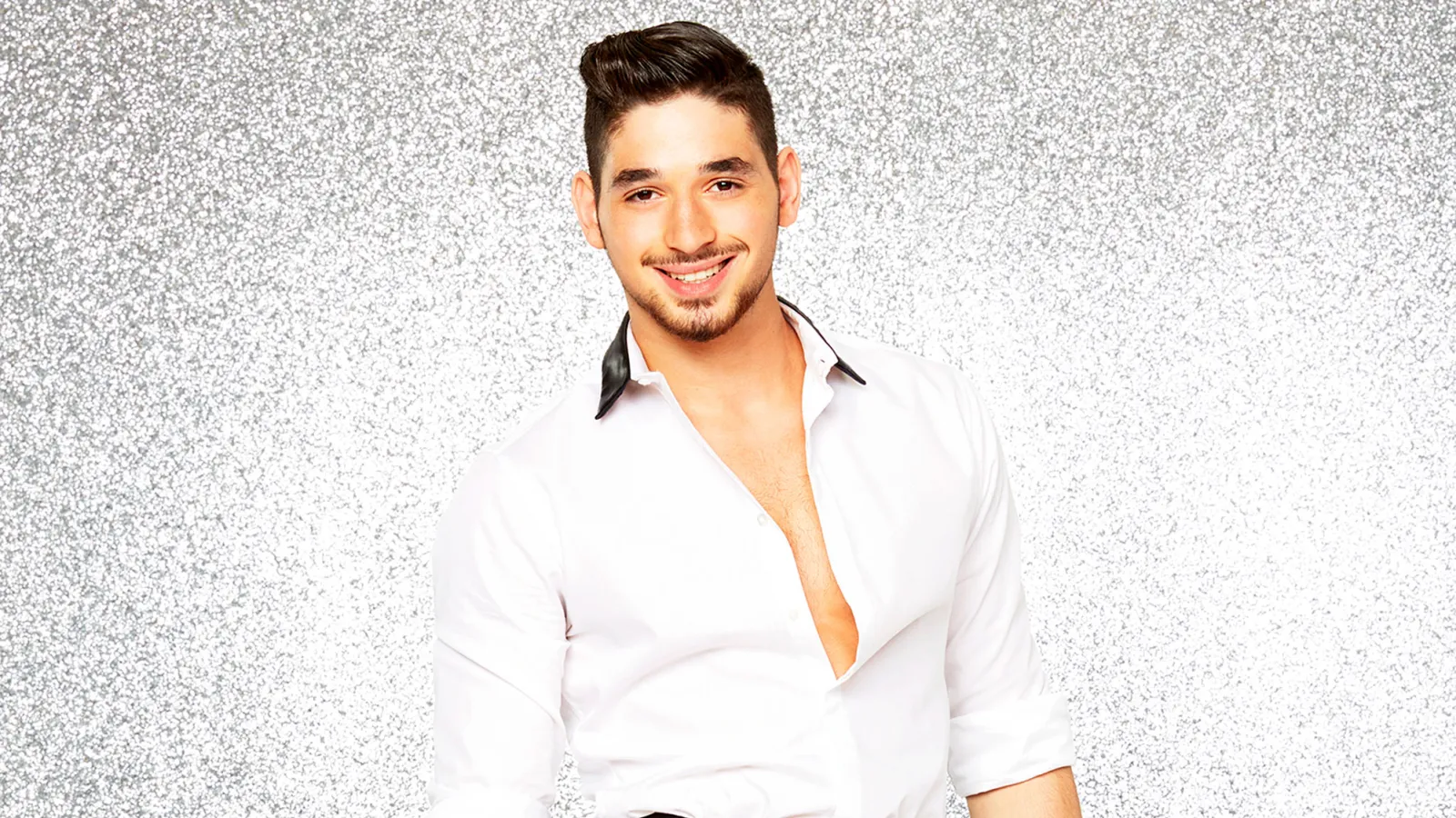 Alan Bersten