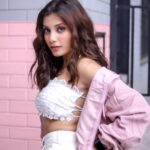Doll Daundkar Age, Height, Boyfriend, Wiki, Biography and more