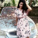 Neeharika Roy TV Actress, Age, Height, Boyfriend, Career, Wiki, Biography and more