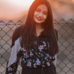 Palak Silawat Age, Height, Boyfriend, Wiki, Biography and more