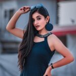 Aanchal Shah Tik Tok, Aanchal Shah age, height, boyfriend, wiki, biography and more