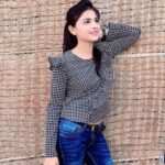 Anshika Singh (Anshika Ansh Tik Tok) age Instagram Tik Tok Biography and more