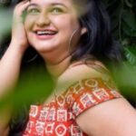 Ashwini Mahangade Biography, Wiki, Age, Boyfriend, Family, Web Series, Net Worth & More