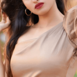 Deepika Pilli TikTok star, Deepika pilli age, height, boyfriend, biography and more