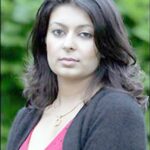 Kavita Kundra Wiki (Raj Kundra Ex-Wife) – Age, Biography, Family, Facts & More