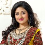 Paridhi Sharma Biography (Actress) – Wiki, Age, Height, Weight, Size, Husband & More