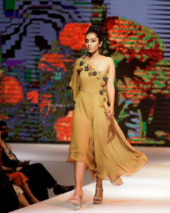Reshma Nair wiki Bio, Age, Family, Career, Boyfriend and More