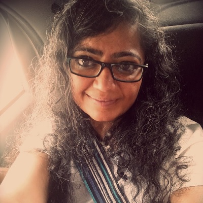 Surekha Pillai (PR Consultant and Twitterholic) Biography, Wiki, Age, Death Cause, Profession, Family, Husband, Lifestyle & More