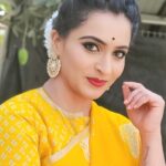 Archana Ananth Wiki, Age, Serial, Husband, Height, Family, Biography & More