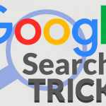 Ways to Search on Google