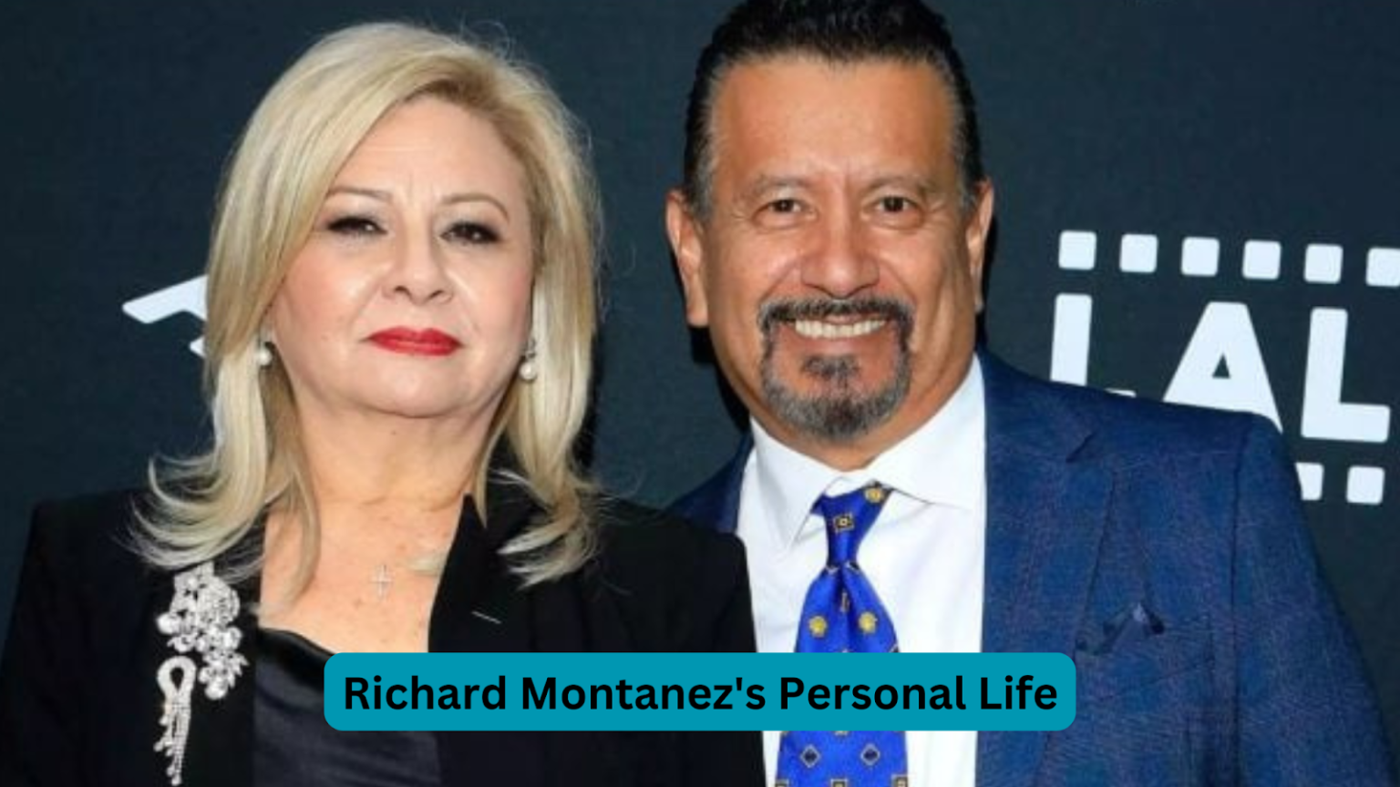 Does Richard Montanez Get Royalties