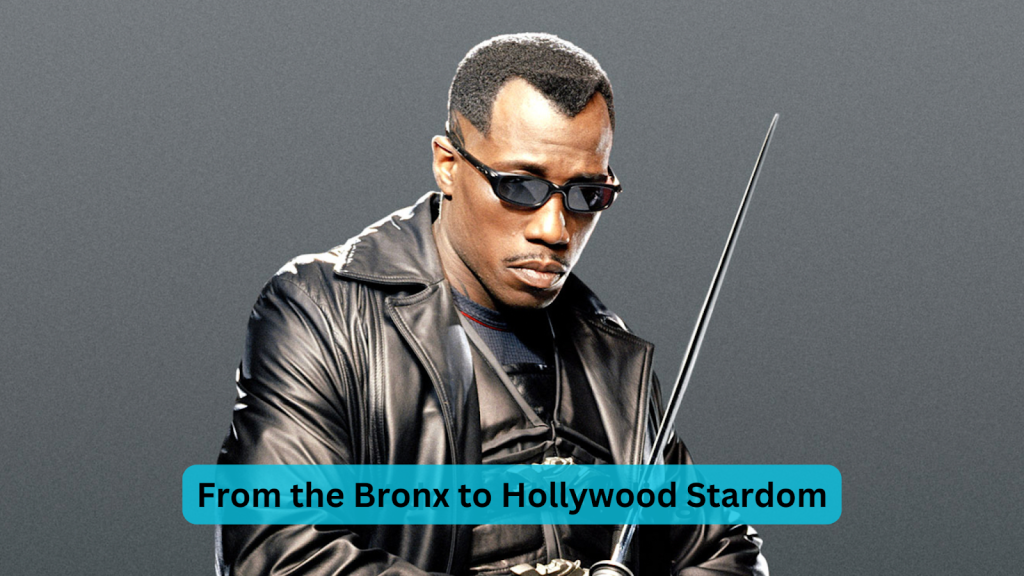 wesley snipes net worth