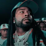 Icewear Vezzo net worth