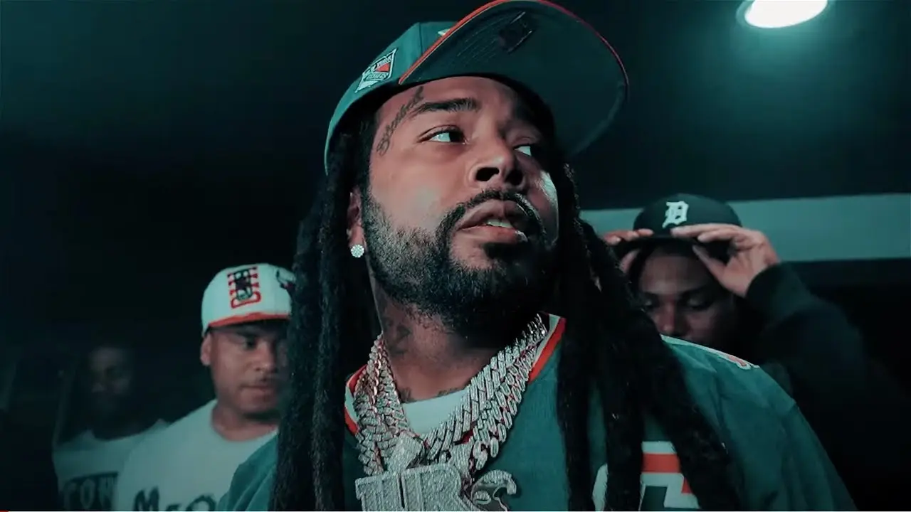 Icewear Vezzo net worth