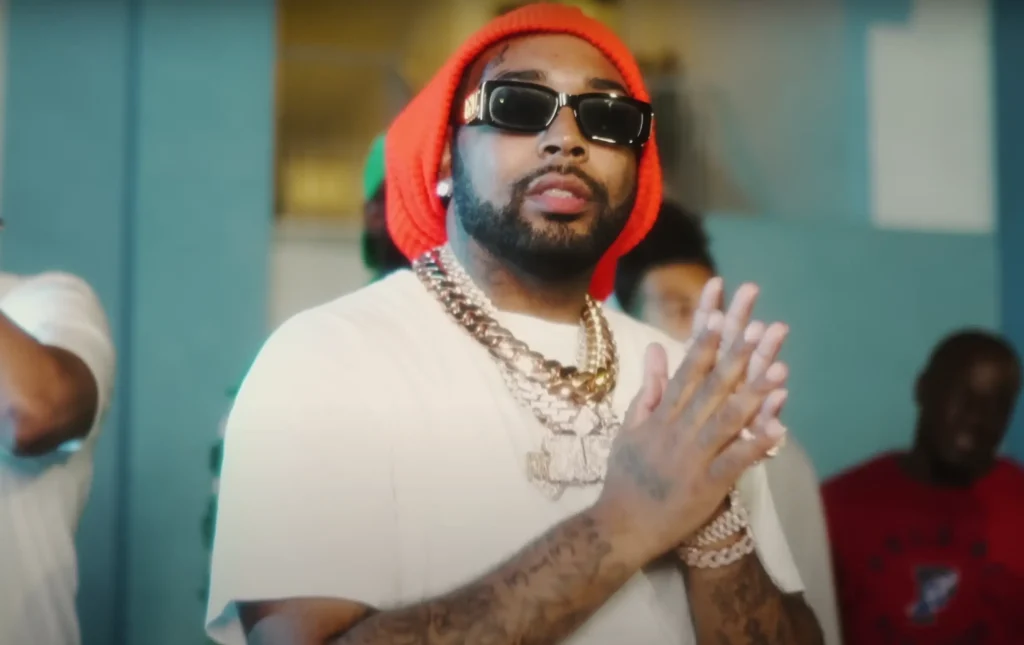 Icewear Vezzo Net Worth