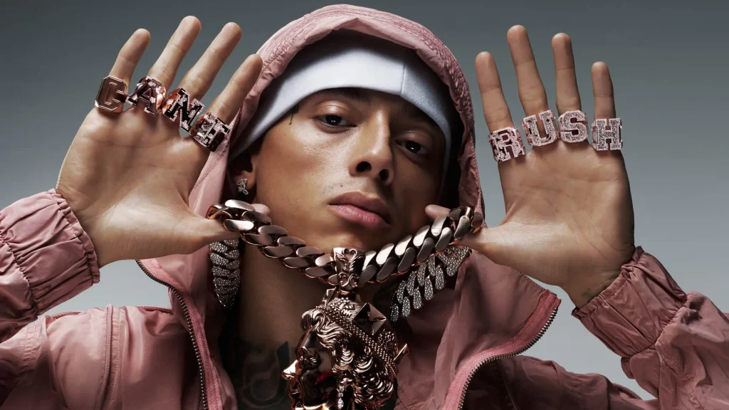 central cee net worth