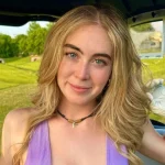 grace charis net worth