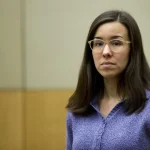 jodi arias net worth