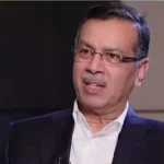 sanjiv goenka net worth